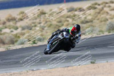 media/Apr-07-2024-CVMA (Sun) [[53b4d90ad0]]/Race 2 Supersport Middleweight/